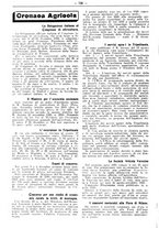 giornale/RML0024944/1924/unico/00000346