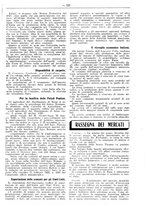 giornale/RML0024944/1924/unico/00000347