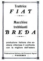 giornale/RML0024944/1924/unico/00000349