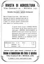 giornale/RML0024944/1924/unico/00000351