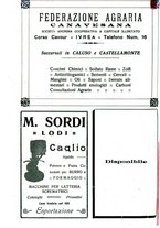 giornale/RML0024944/1924/unico/00000352