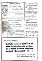 giornale/RML0024944/1924/unico/00000353