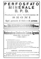 giornale/RML0024944/1924/unico/00000354