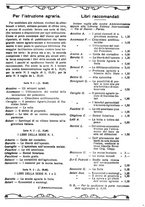 giornale/RML0024944/1924/unico/00000355