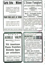 giornale/RML0024944/1924/unico/00000356