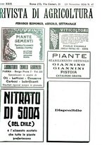 giornale/RML0024944/1924/unico/00000357