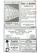 giornale/RML0024944/1924/unico/00000358