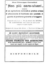 giornale/RML0024944/1924/unico/00000360