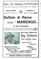 giornale/RML0024944/1924/unico/00000362