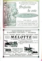 giornale/RML0024944/1924/unico/00000363