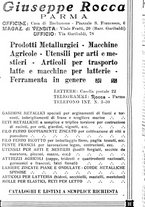 giornale/RML0024944/1924/unico/00000364