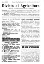 giornale/RML0024944/1924/unico/00000365