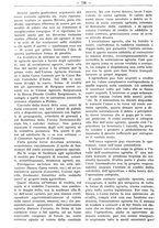 giornale/RML0024944/1924/unico/00000366