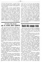 giornale/RML0024944/1924/unico/00000367