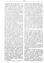 giornale/RML0024944/1924/unico/00000368