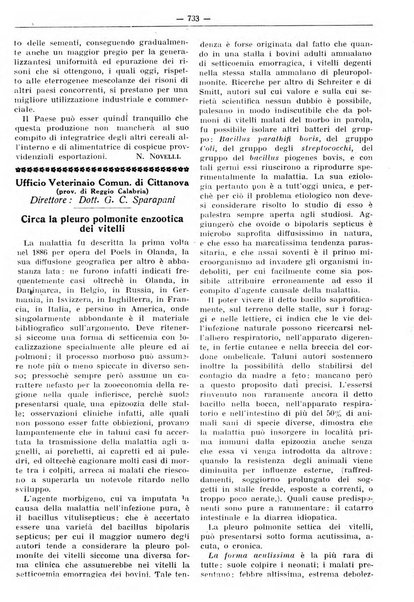 Rivista di agricoltura