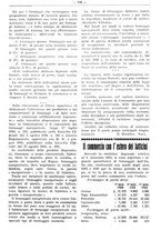 giornale/RML0024944/1924/unico/00000371