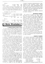 giornale/RML0024944/1924/unico/00000372