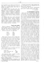 giornale/RML0024944/1924/unico/00000373