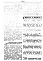 giornale/RML0024944/1924/unico/00000374