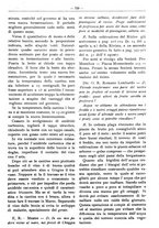 giornale/RML0024944/1924/unico/00000375