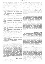 giornale/RML0024944/1924/unico/00000378