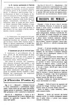 giornale/RML0024944/1924/unico/00000379