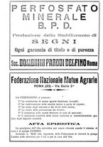 giornale/RML0024944/1924/unico/00000386