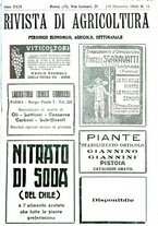 giornale/RML0024944/1924/unico/00000389