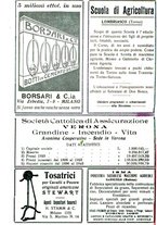 giornale/RML0024944/1924/unico/00000390