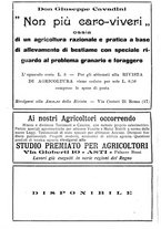 giornale/RML0024944/1924/unico/00000392