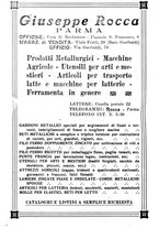 giornale/RML0024944/1924/unico/00000396