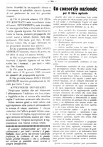 giornale/RML0024944/1924/unico/00000398