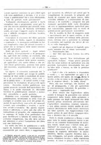 giornale/RML0024944/1924/unico/00000399