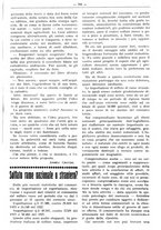 giornale/RML0024944/1924/unico/00000401