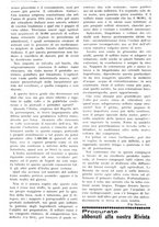 giornale/RML0024944/1924/unico/00000402