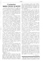 giornale/RML0024944/1924/unico/00000403