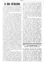 giornale/RML0024944/1924/unico/00000404