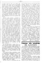 giornale/RML0024944/1924/unico/00000405