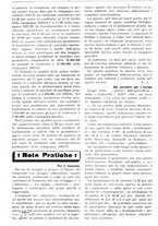 giornale/RML0024944/1924/unico/00000406