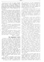 giornale/RML0024944/1924/unico/00000407