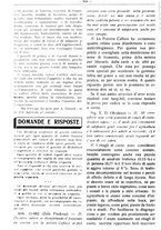 giornale/RML0024944/1924/unico/00000408