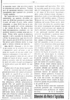 giornale/RML0024944/1924/unico/00000409