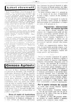 giornale/RML0024944/1924/unico/00000410