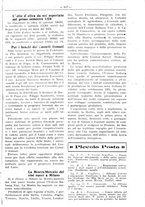 giornale/RML0024944/1924/unico/00000411