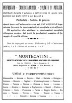 giornale/RML0024944/1924/unico/00000413