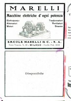 giornale/RML0024944/1924/unico/00000414