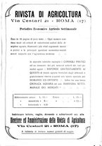 giornale/RML0024944/1924/unico/00000415