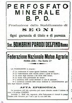 giornale/RML0024944/1924/unico/00000418