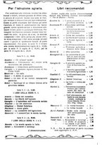 giornale/RML0024944/1924/unico/00000419